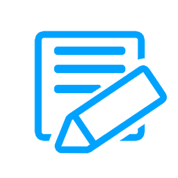 Временная Регистрация в Нижегородской области Временная Прописка в Нижегородской области